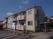 愛知県豊明市新田町門先