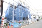 三喜 みろく庵