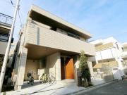ＪＲ中央線荻窪駅まで徒歩11分