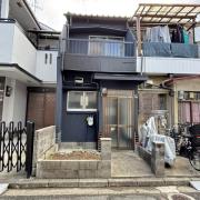 河北中町テラス