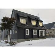 川北2条2丁目戸建