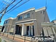 わかやま電鉄貴志川線神前駅まで徒歩2分