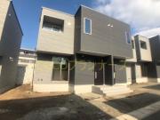 ルイガンス大津