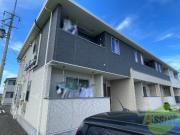 コットン ヴィラ・ノース2