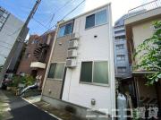 ＪＲ山手線巣鴨駅まで徒歩6分
