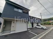 ＪＲ吉備線備前三門駅まで徒歩10分