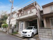 ＪＲ関西本線大和小泉駅まで徒歩28分