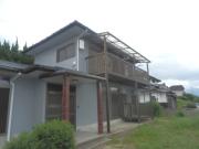 七重町吉田一戸建