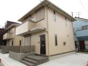 グランシックIII