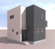 ハイムひさか A