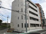 ＪＲ山陽本線魚住駅まで徒歩3分
