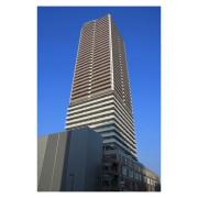 岐阜シティタワー43スカイアークス 