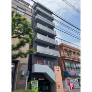 NYCマンション