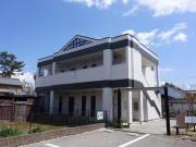 ＪＲ東海道本線彦根駅まで徒歩48分