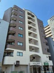 西武池袋・豊島線大泉学園駅まで徒歩3分