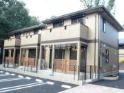 ＪＲ東北本線小山駅まで徒歩35分