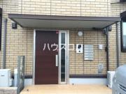 セジュール古橋III