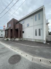 The Pearl六ツ門南