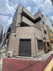 カーサ カッシーノ