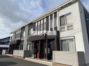 グレイシャス