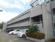 ＪＲ中央線国分寺駅まで徒歩16分