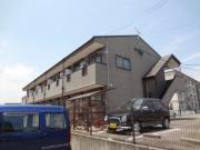 三重県松阪市垣鼻町