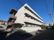 阪急箕面線箕面駅まで徒歩2分