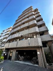 ルーブル下北沢