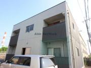 ＪＲ日豊本線都城駅