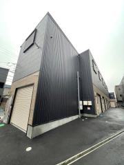 京阪本線寝屋川市駅まで徒歩28分