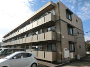 ランドウィン五番館