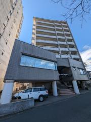 ＪＲ東海道本線浜松駅まで徒歩12分