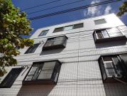 京王線つつじヶ丘駅まで徒歩11分