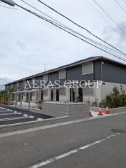 CLASSEUM桶川泉 V