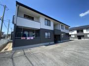 プリミエール国分寺