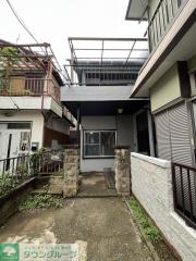 TSUKUMO松戸
