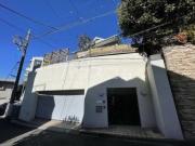 世田谷区瀬田1丁目戸建