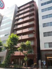 クレール島津山
