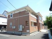 ＪＲ常磐線土浦駅までバス約6分 徒歩4分
