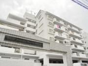 西鉄天神大牟田線大橋駅まで徒歩7分