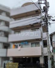 花こう第2ビル