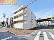 タウンコート瑞穂