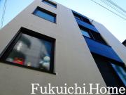 東京メトロ丸ノ内線(方南町支線)方南町駅まで徒歩7分