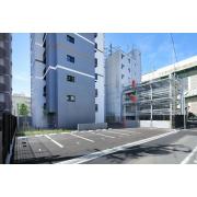 S-RESIDENCE高岳bresa
