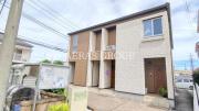 Terrace House薫