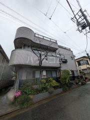 アメニティ千川