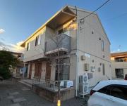 ＪＲ両毛線前橋大島駅まで徒歩21分
