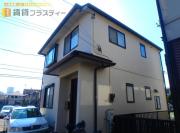 ＪＲ総武線（各駅停車）本八幡駅まで徒歩18分