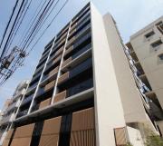 ＪＲ山手線大塚駅まで徒歩3分