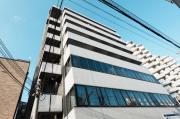 フォルム東住吉